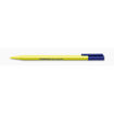 Picture of ST TRIPLUS TEXTSURFER YELLOW